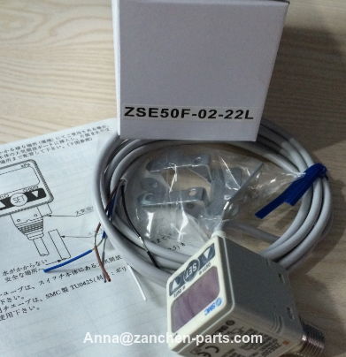 FESTO cylinder DSBC-100-400-PPVA-N3 1384814